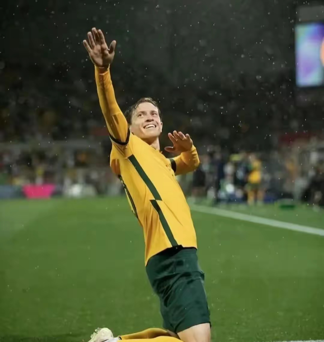 比利时战平丹麦憾失全胜