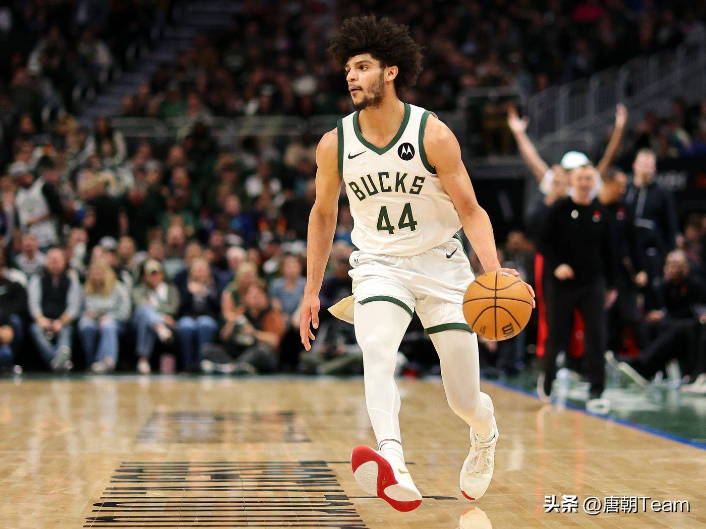 雄鹿不敌篮网遭遇三连败，需求改变的简单介绍