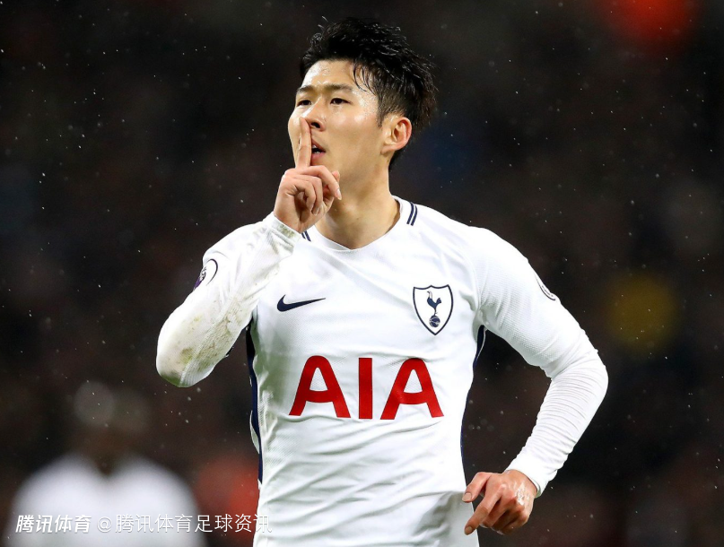 热刺主帅痛失关键战役，冲击受挫的简单介绍