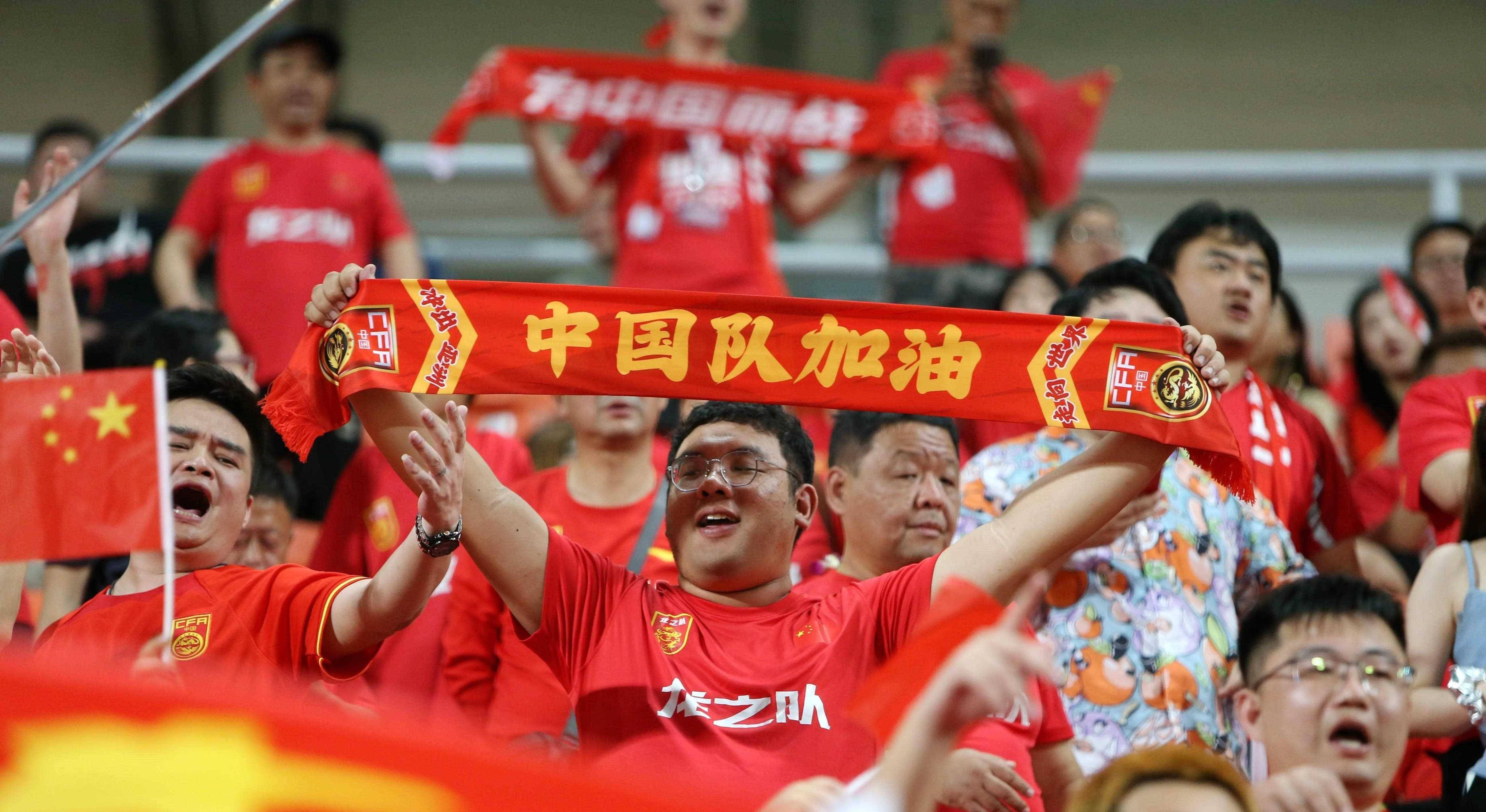 关于新加坡队迎来胜利,向征服亚洲足坛迈进的信息 关于新加坡队迎来胜利,向征服亚洲足坛迈进的信息