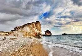 塞浦路斯遇挑战不利，低迷表现呼吁改进