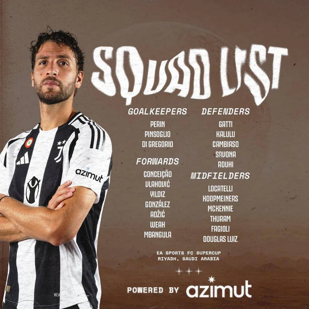 尤文图斯主场击败AC米兰稳居意甲榜首