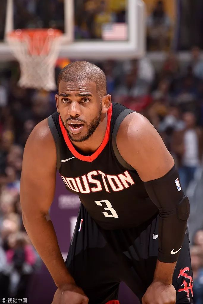 包含风格大变！巴里-布朗带来内线暴力，火箭逆袭登顶的词条