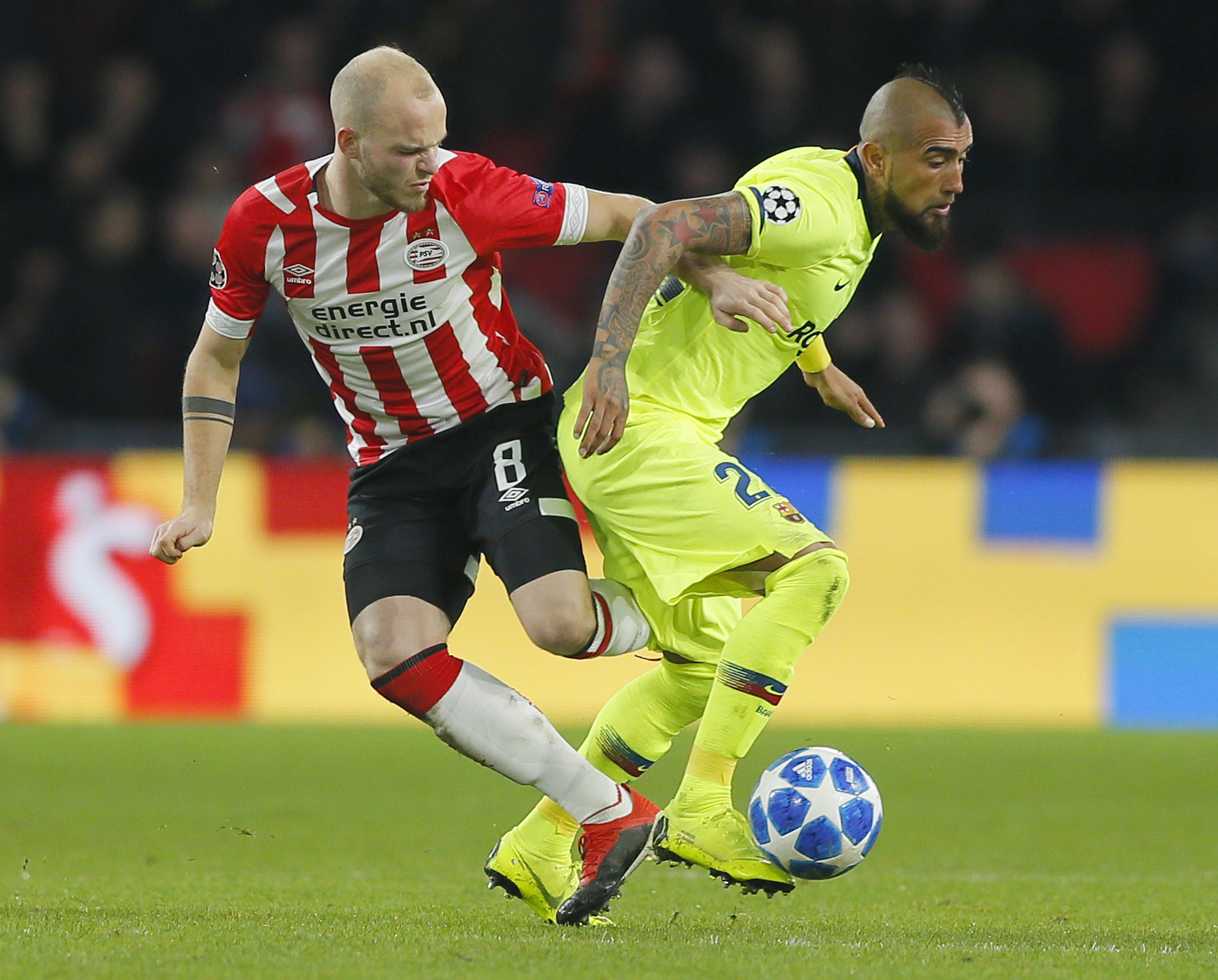 尤文图斯客场不敌，遭遇连败的简单介绍