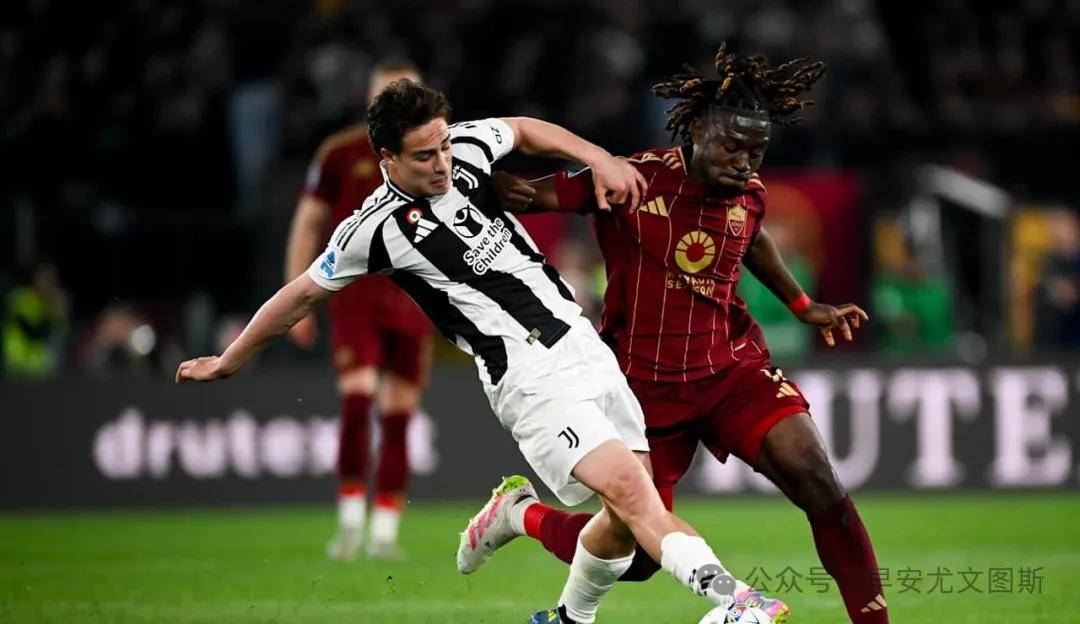 尤文图斯客场不敌，遭遇连败的简单介绍