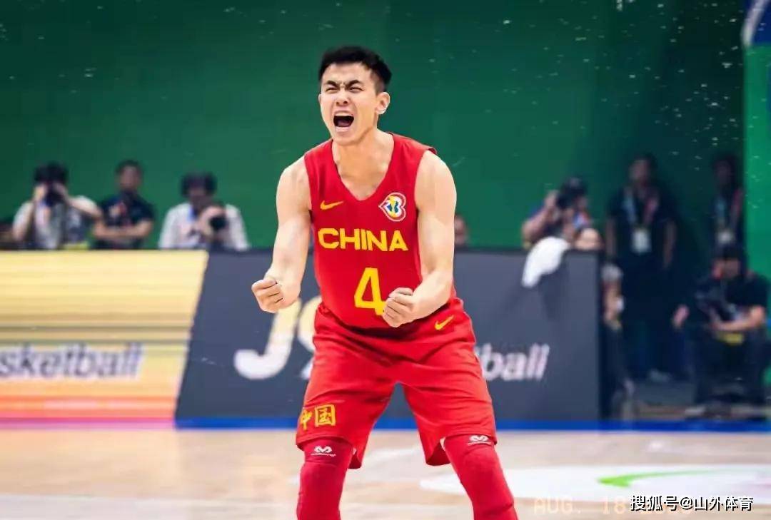 关于赵继伟CBA赛季表现稳定，带领北京队战绩稳步提升的信息