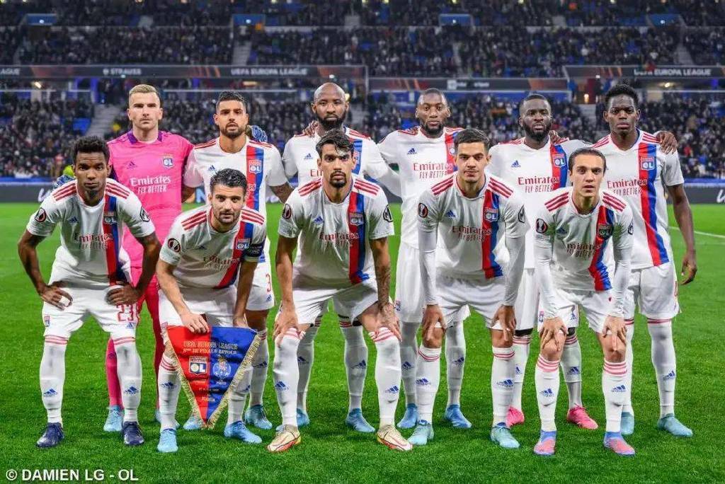 包含尼斯客场战平里昂，法甲劲旅不敌升班马的词条