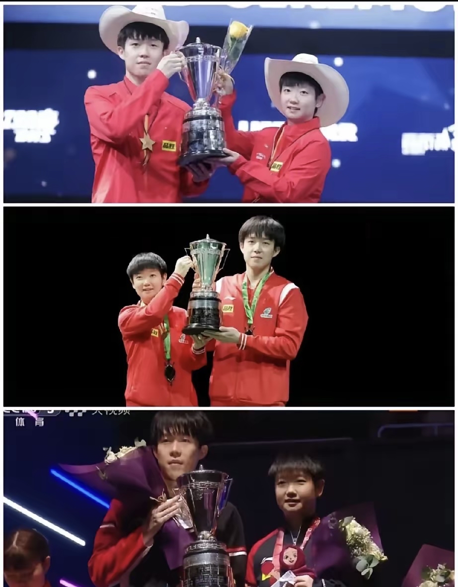 包含喜获双冠，香港勇士展示实力的词条