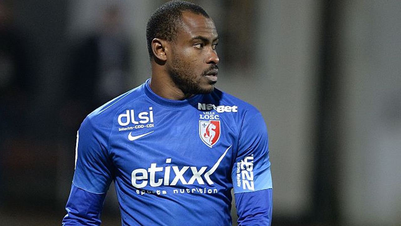 关于亚眠主场大胜里尔，喜迎胜利的信息