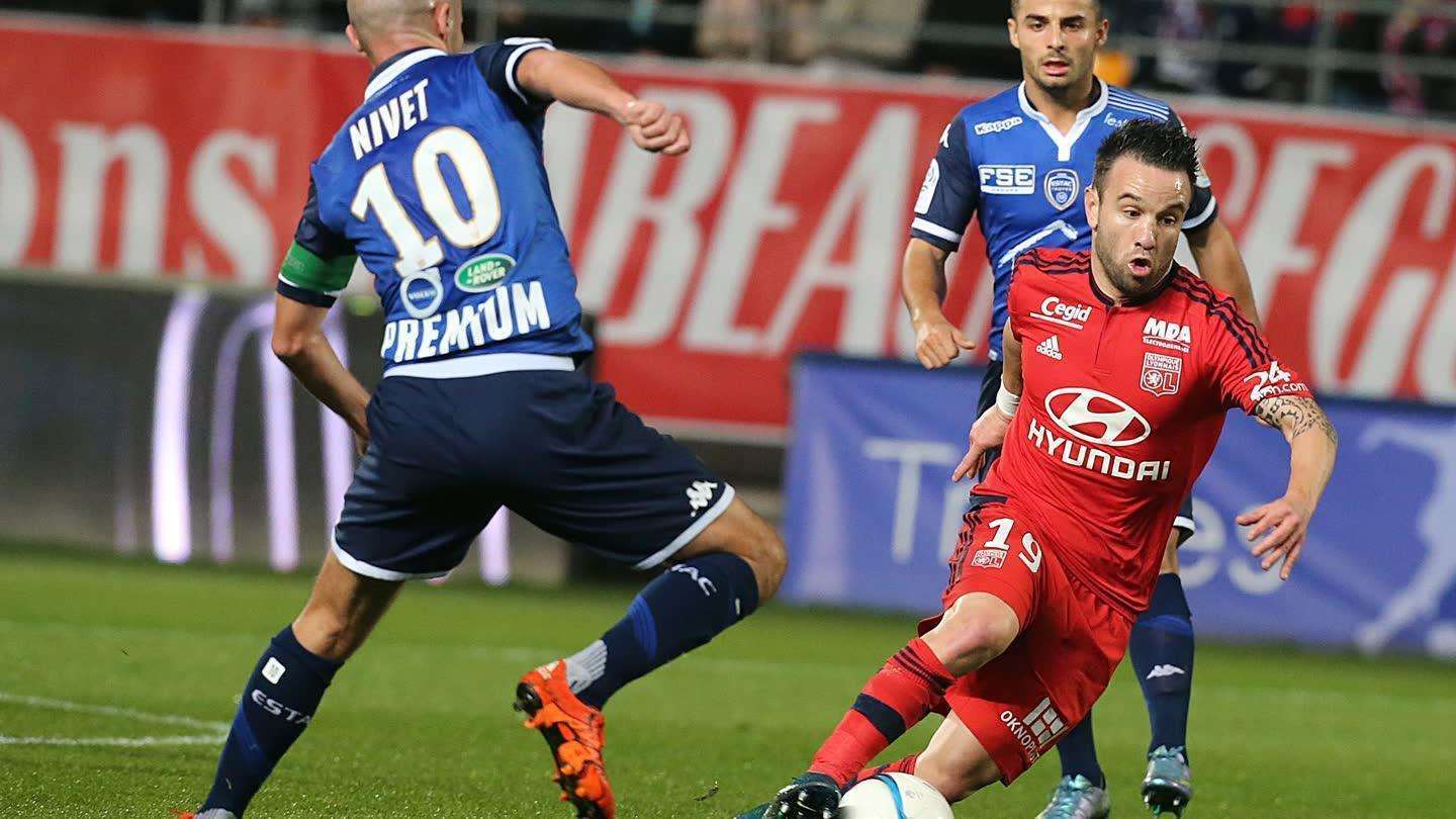 第戎主场不敌，赛季开局失利