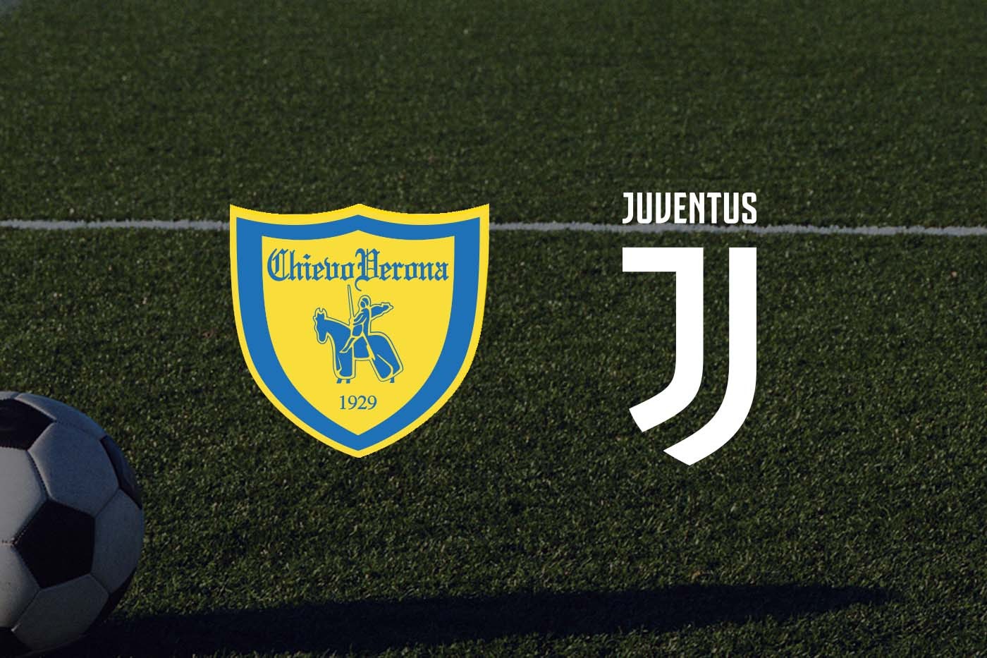 佛罗伦萨大胜切沃，取得三连胜的简单介绍