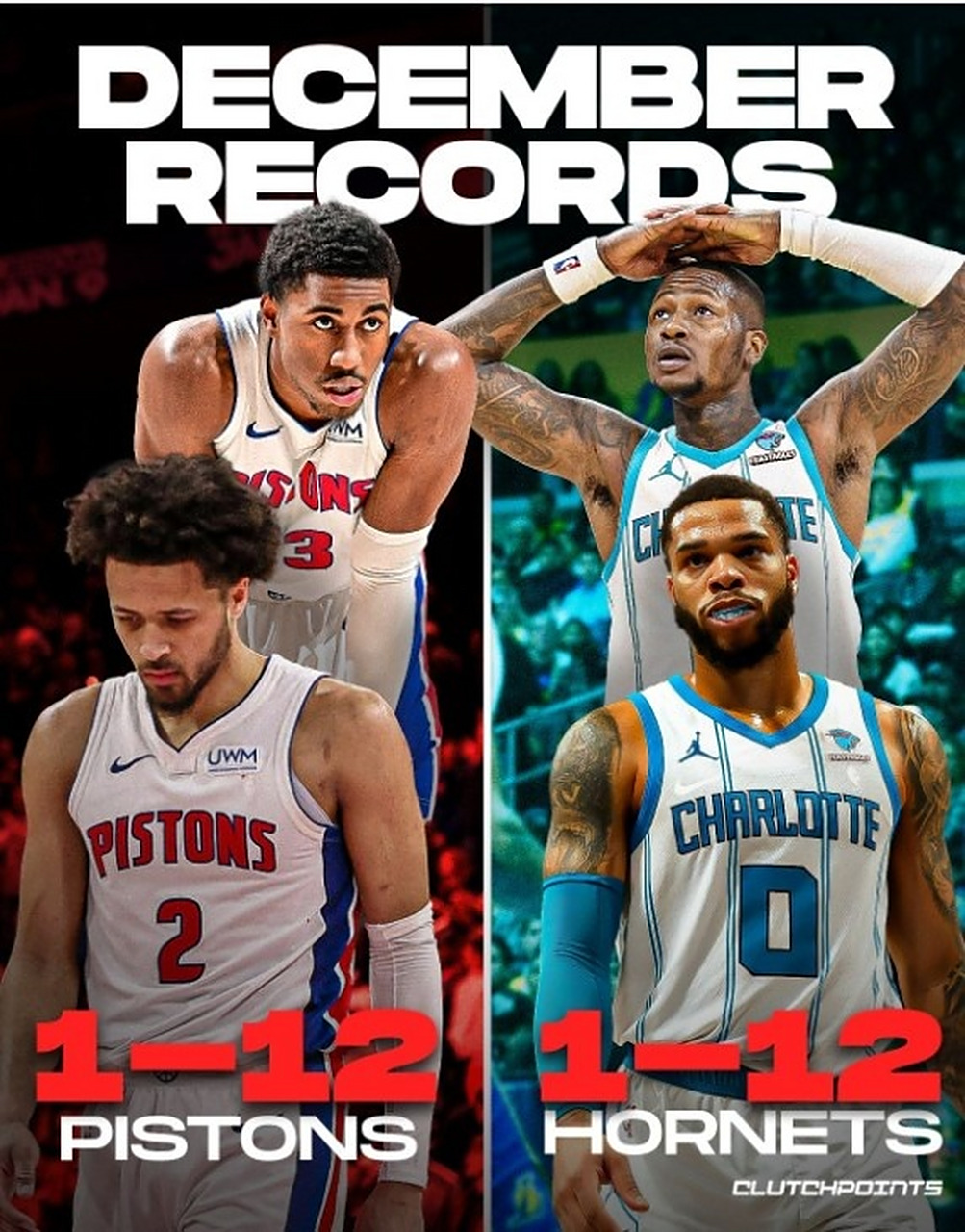 黄蜂球员展现团队合作精神,艰难战胜对手的简单介绍 黄蜂球员展现团队合作精神,艰难战胜对手的简单介绍