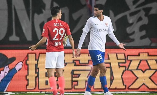 关于鲁能客场不敌建业，遭遇两连败的信息