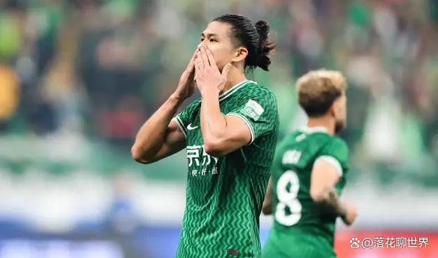 关于鲁能客场不敌建业，遭遇两连败的信息