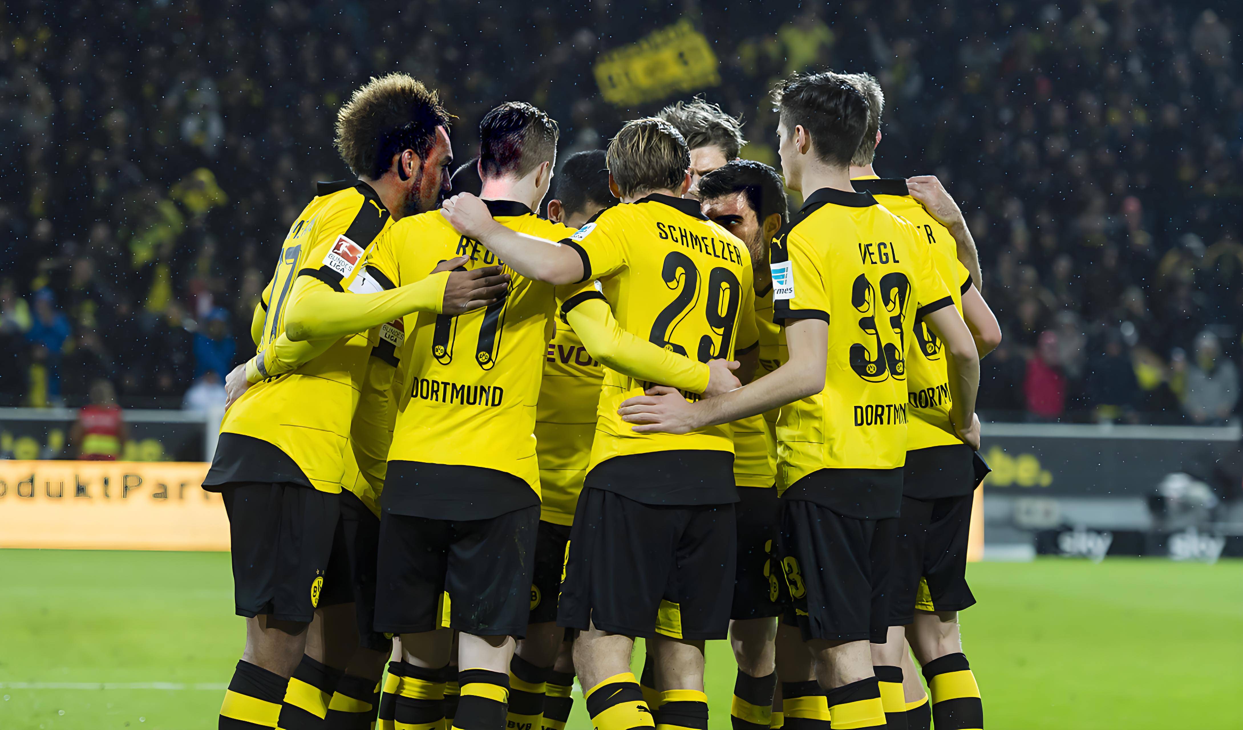 斯图加特队防线失守，遭遇连败局面