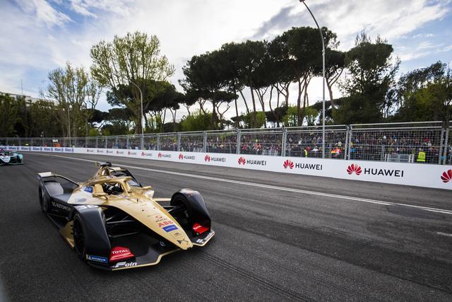 关于摩纳哥女足备战全力以赴，实力将至颠峰的信息