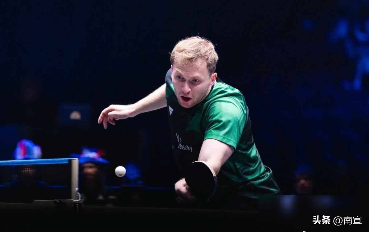 包含瑞典实现大逆转，马其顿憾失晋级机会的词条