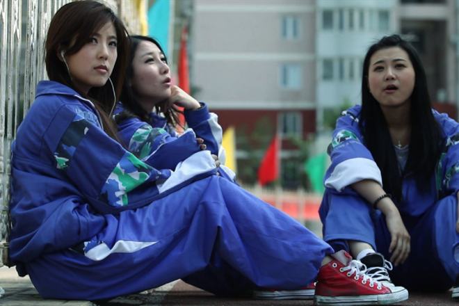 上轮表演成功，下一场硬碰硬动静可期的简单介绍