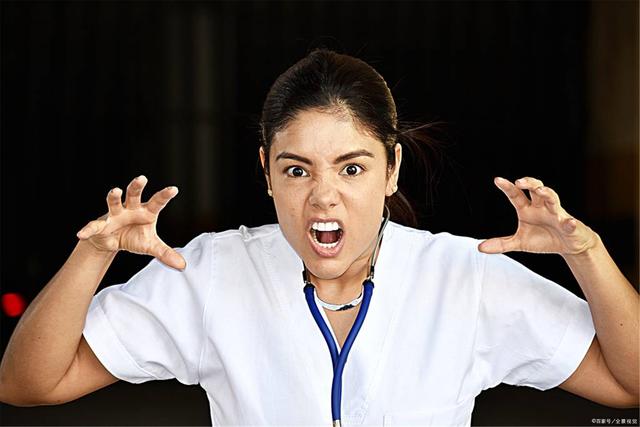 上轮表演成功，下一场硬碰硬动静可期的简单介绍