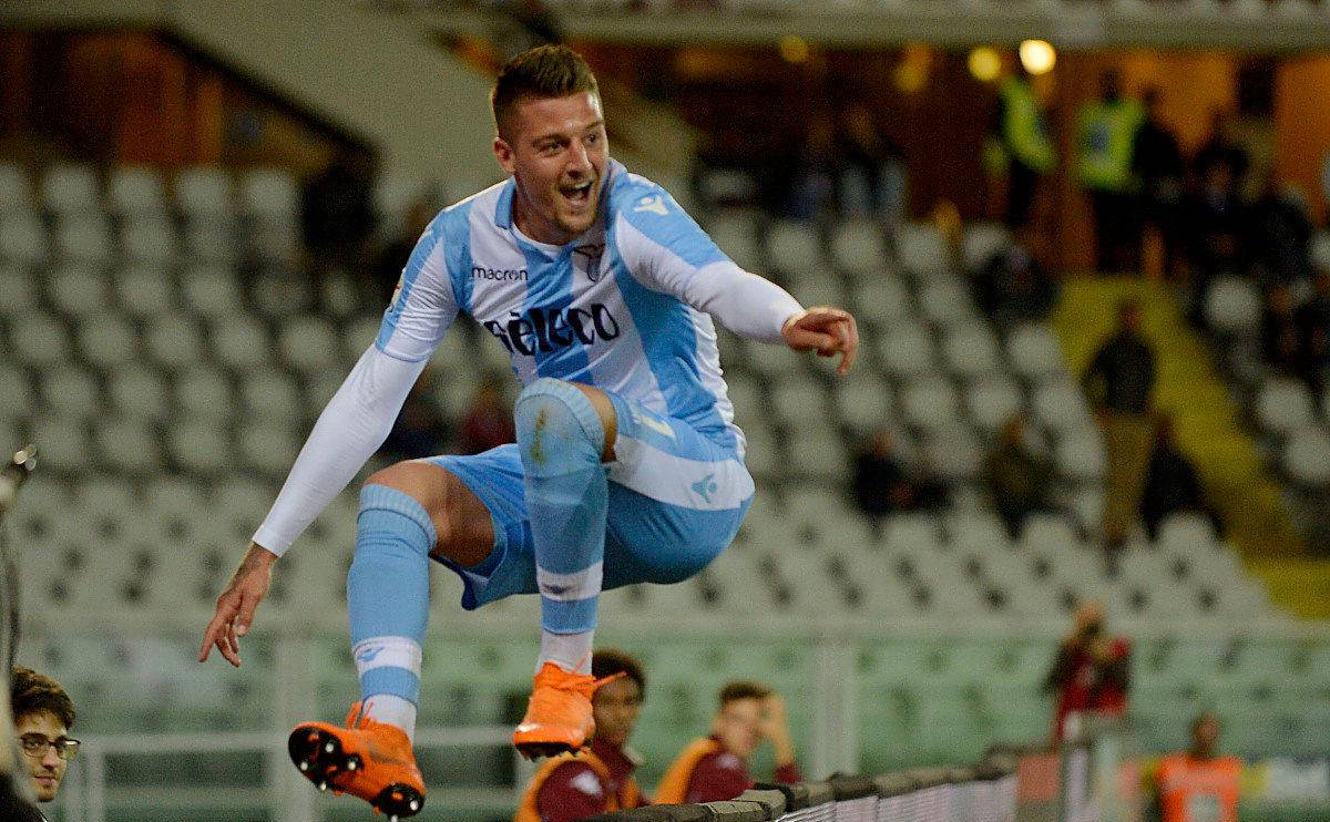 关于萨索洛击败弗洛西诺内，取得三连胜的信息