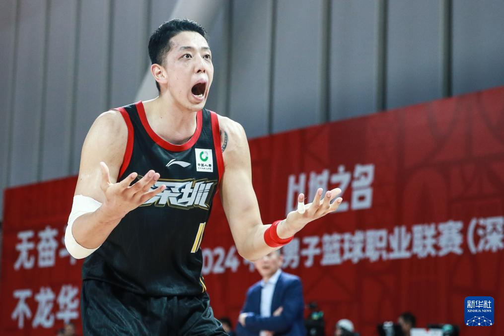 关于深圳马可波罗对阵浙江广厦,胜负难以预料的信息 关于深圳马可波罗对阵浙江广厦,胜负难以预料的信息