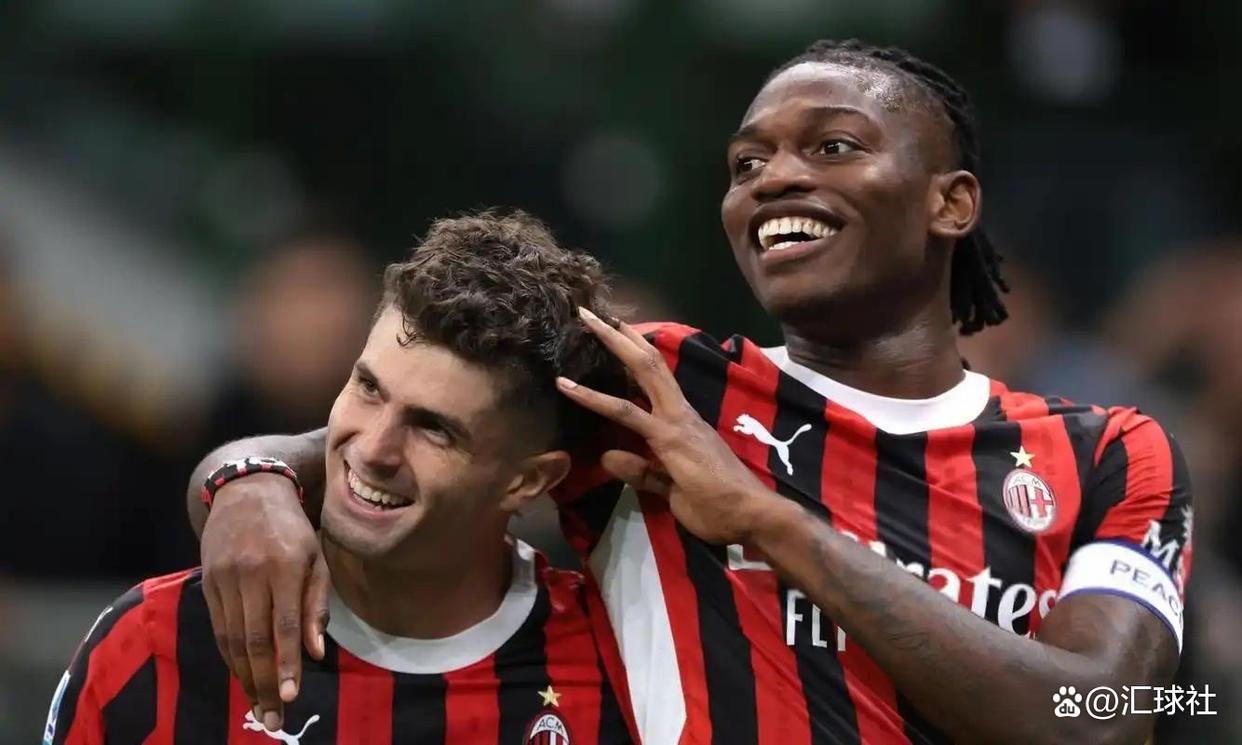 乌迪内斯客场平局，各自留下遗憾的简单介绍