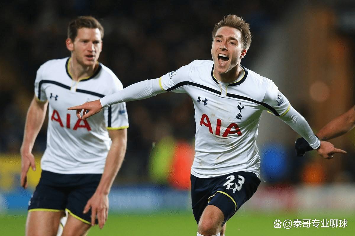 乌迪内斯客场平局，各自留下遗憾的简单介绍