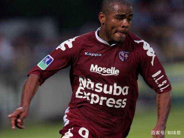 法甲冠军陷入低谷，呼吁球队自我反思的简单介绍