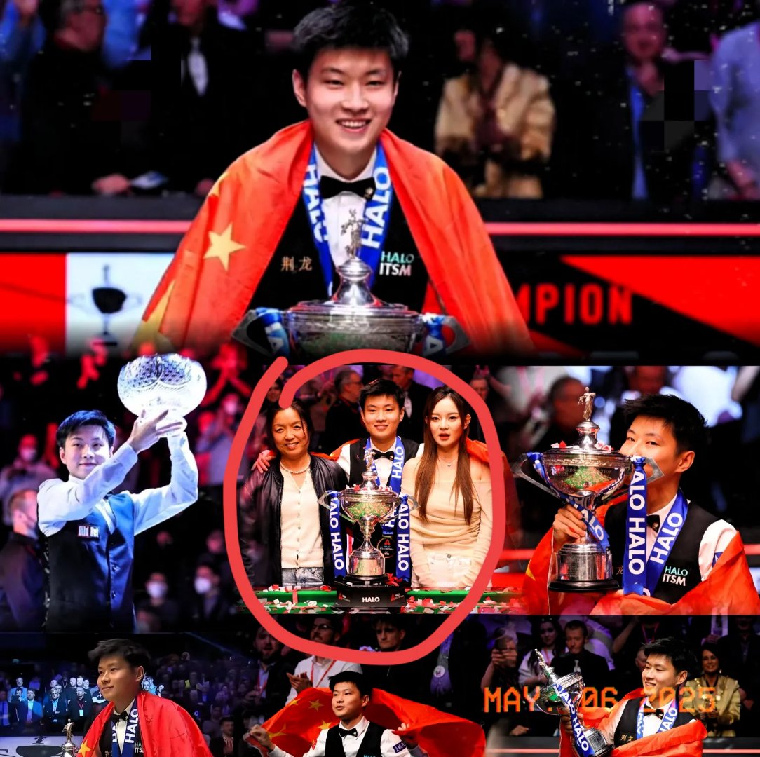 顶尖球员间的对决,谁将脱颖而出? 顶尖球员间的对决,谁将脱颖而出?