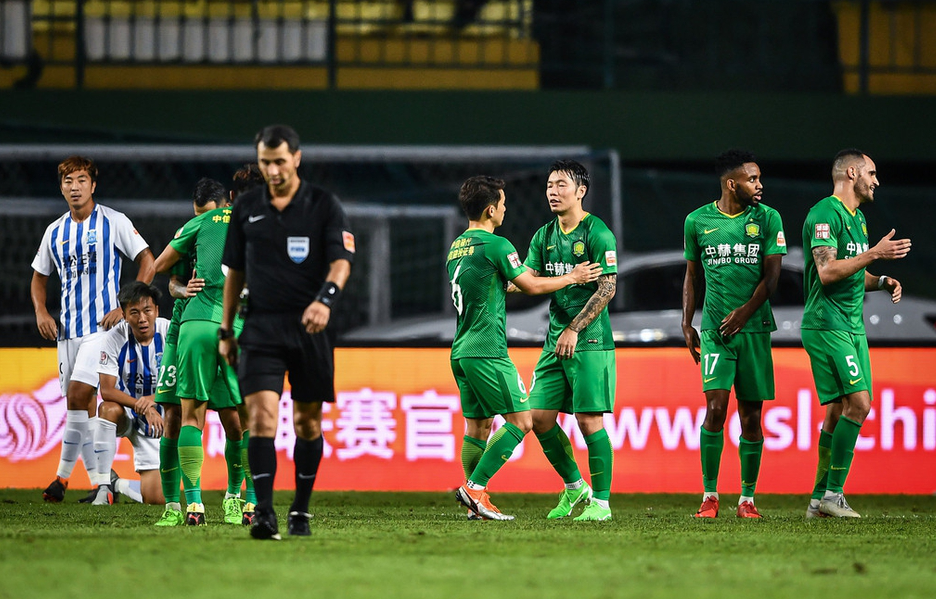 广州富力客场挑战,誓取三分!的简单介绍 广州富力客场挑战,誓取三分!的简单介绍