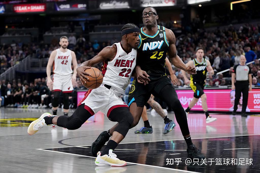 包含热火大胜步行者,取得连胜的词条 包含热火大胜步行者,取得连胜的词条