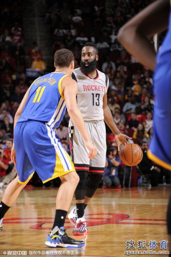 火箭逆转魔术避免连败 火箭逆转魔术避免连败