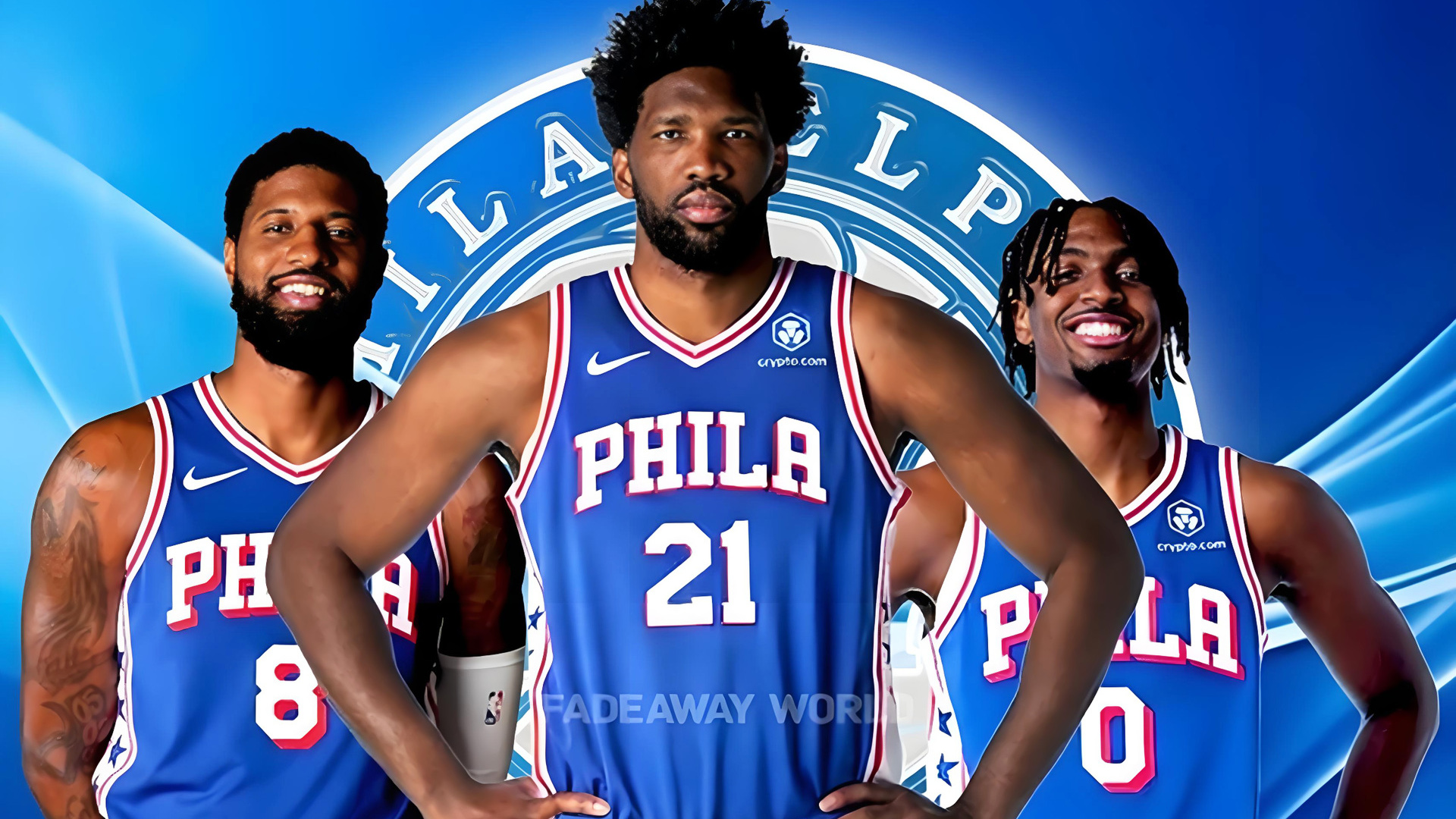 公牛队遭遇活塞队,战胜乔治16分的简单介绍 公牛队遭遇活塞队,战胜乔治16分的简单介绍