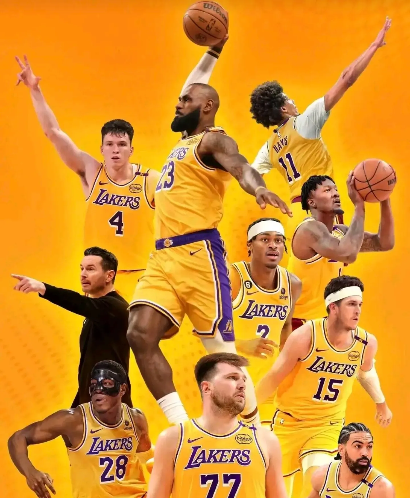 湖人战胜篮网,迈向西部前列 湖人战胜篮网,迈向西部前列