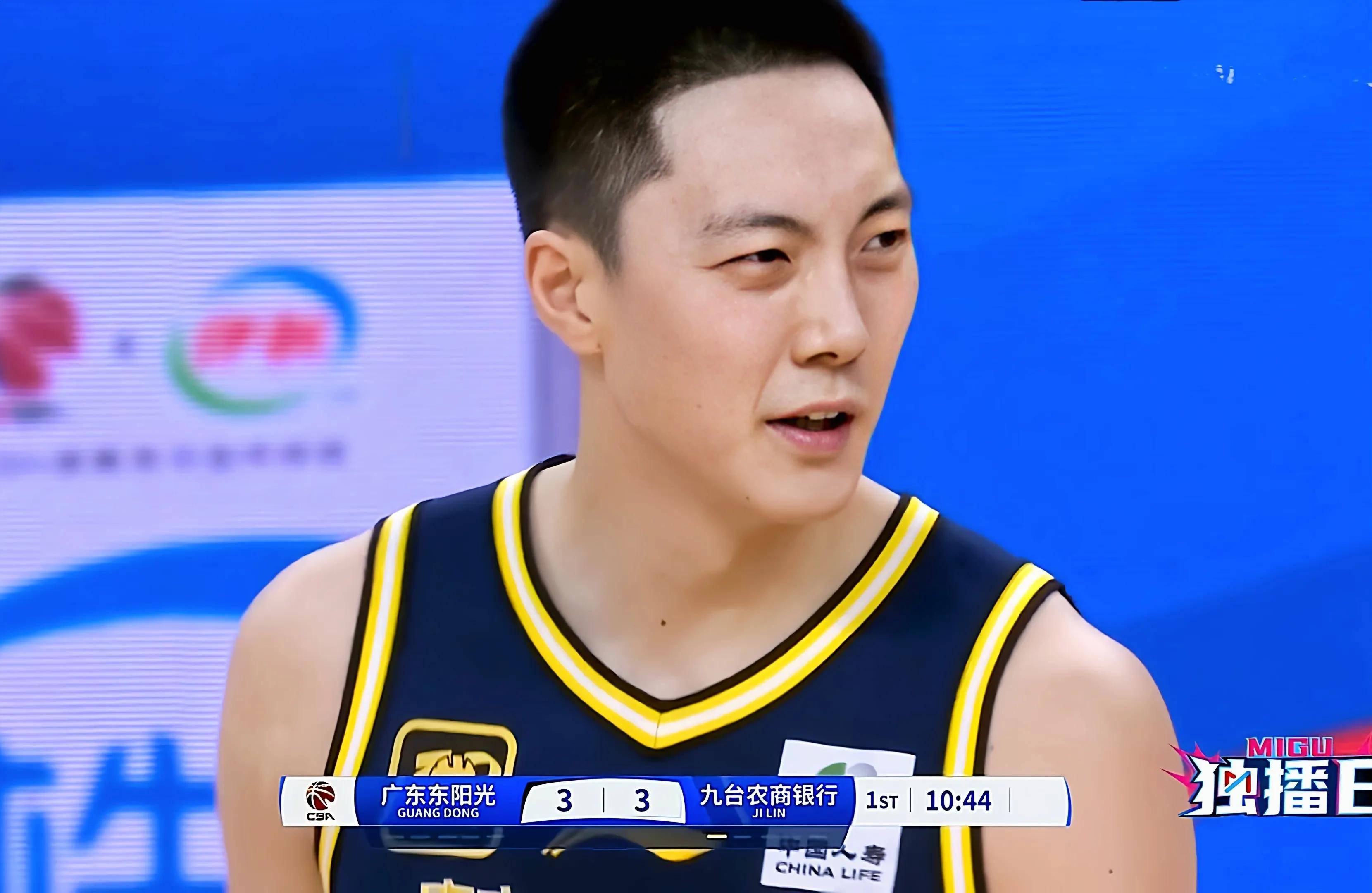 吉林男篮取得六连胜,赛季表现持续发酵的简单介绍 吉林男篮取得六连胜,赛季表现持续发酵的简单介绍