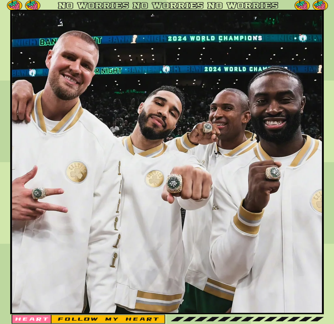 包含凯尔特人不敌尼克斯,塔图姆出战状态一般的词条 包含凯尔特人不敌尼克斯,塔图姆出战状态一般的词条