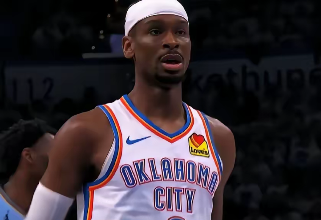 包含灰熊111比104击败国王,止住连败势头的词条 包含灰熊111比104击败国王,止住连败势头的词条