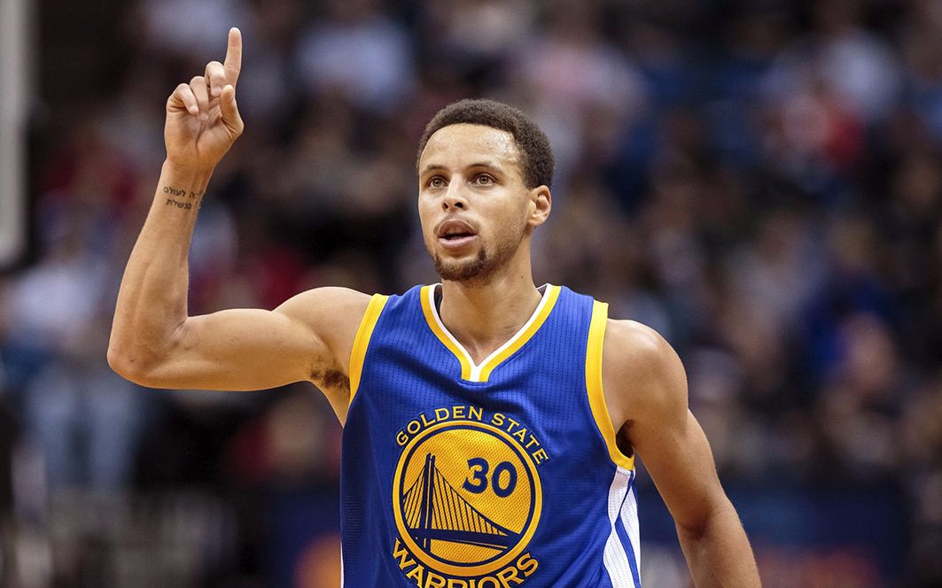 牛仔队主场大胜奇才队,卡森斯22分砍下 牛仔队主场大胜奇才队,卡森斯22分砍下