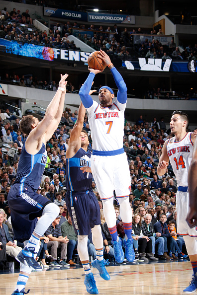 小牛力克尼克斯,取得五连胜的简单介绍 小牛力克尼克斯,取得五连胜的简单介绍