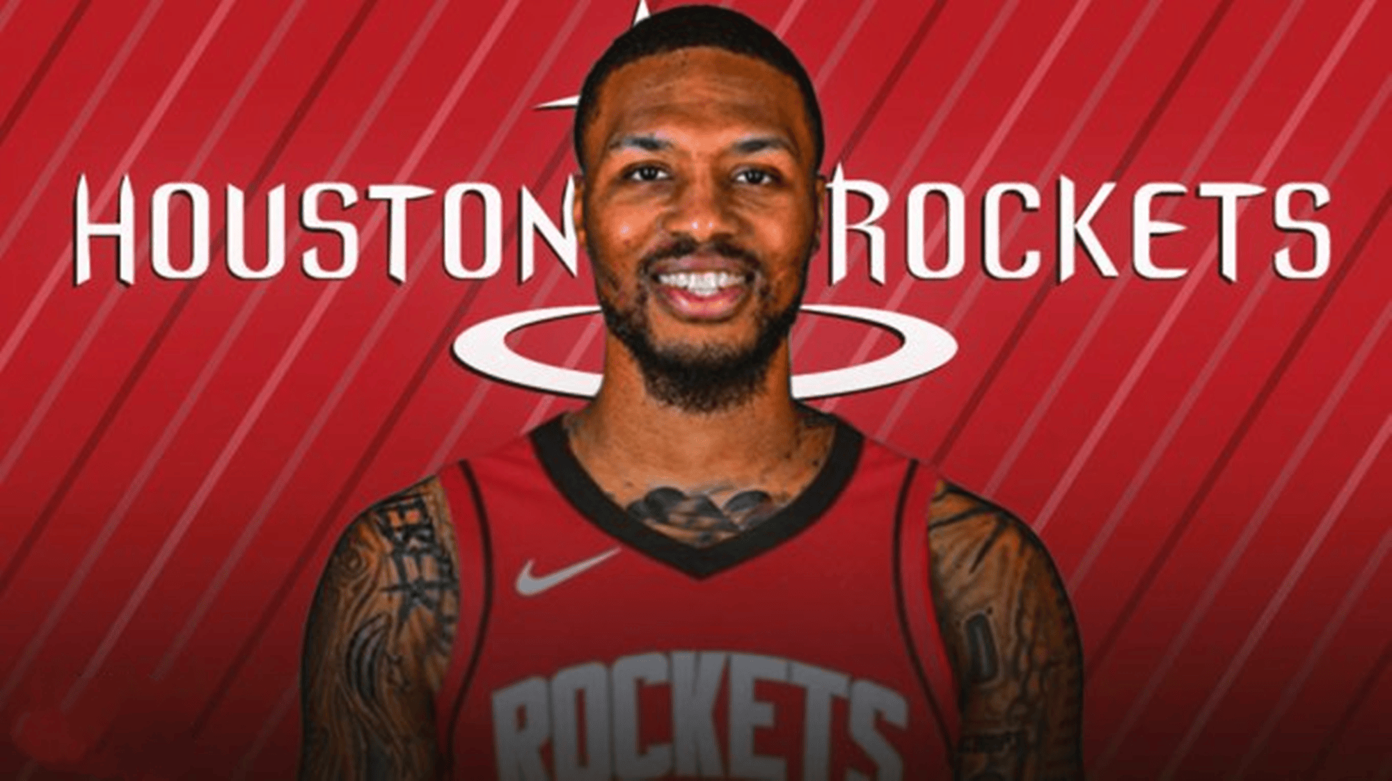 开拓者客场逆转魔术,利拉德关键时刻发威的简单介绍 开拓者客场逆转魔术,利拉德关键时刻发威的简单介绍