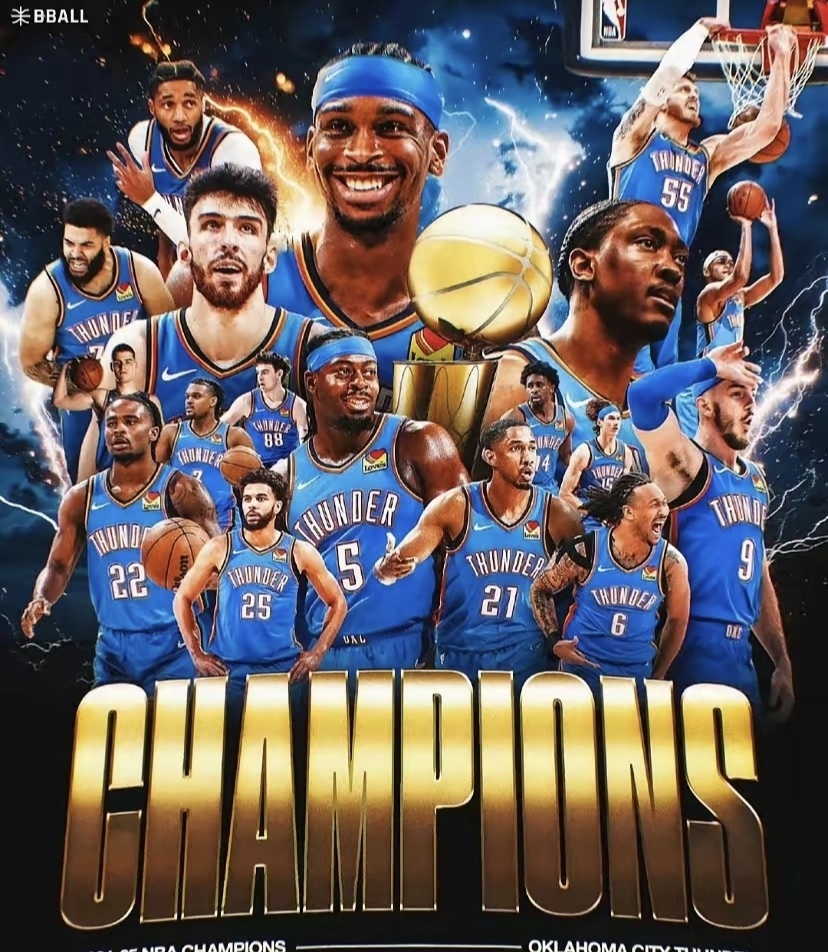 雷霆客场击败独行侠,取得重要胜利的简单介绍 雷霆客场击败独行侠,取得重要胜利的简单介绍