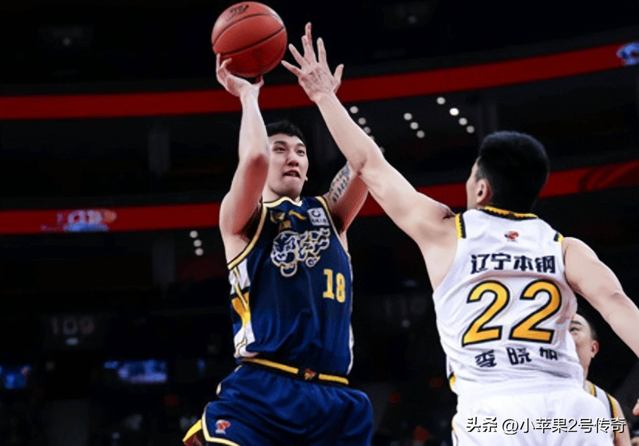 包含江苏男篮主场大胜广东,迎来重要胜利的词条 包含江苏男篮主场大胜广东,迎来重要胜利的词条