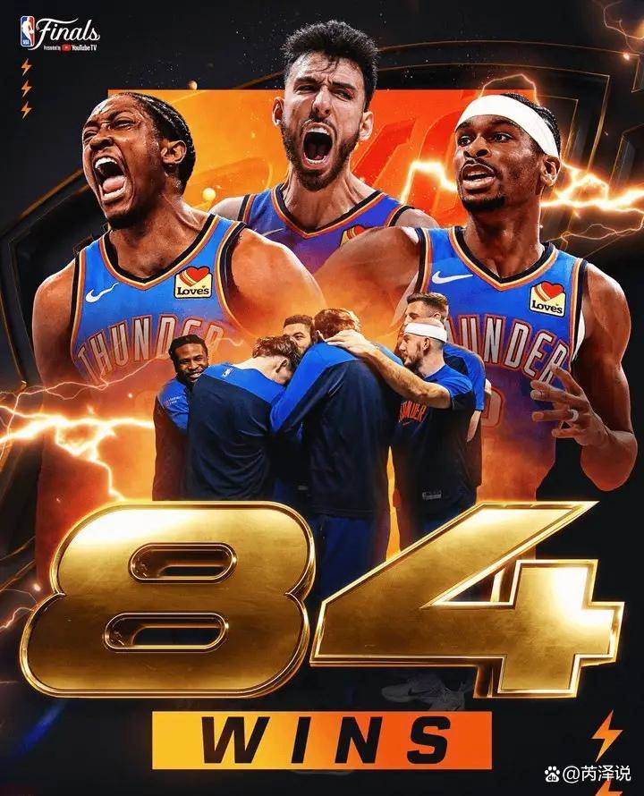 关于重磅签约!全明星球员加盟夺冠队,引发球迷疯狂的信息 关于重磅签约!全明星球员加盟夺冠队,引发球迷疯狂的信息