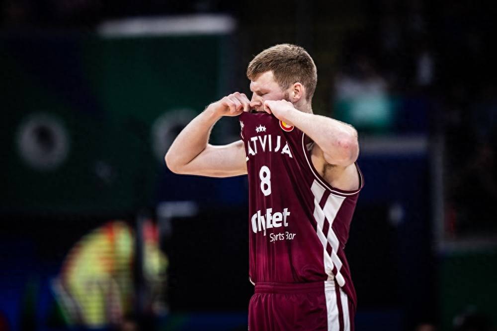 拉脱维亚水球队喜获上佳成绩的简单介绍 拉脱维亚水球队喜获上佳成绩的简单介绍