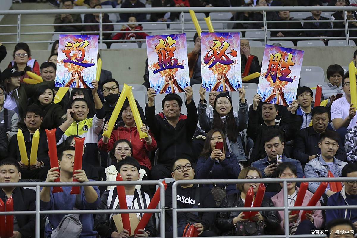 关于CBA球队备战亚冠赛事,期待新一轮较量的信息 关于CBA球队备战亚冠赛事,期待新一轮较量的信息