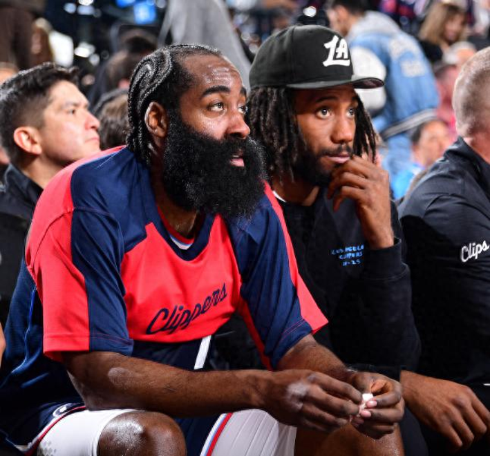 篮网主场力克魔术,稳坐东部第一的简单介绍 篮网主场力克魔术,稳坐东部第一的简单介绍