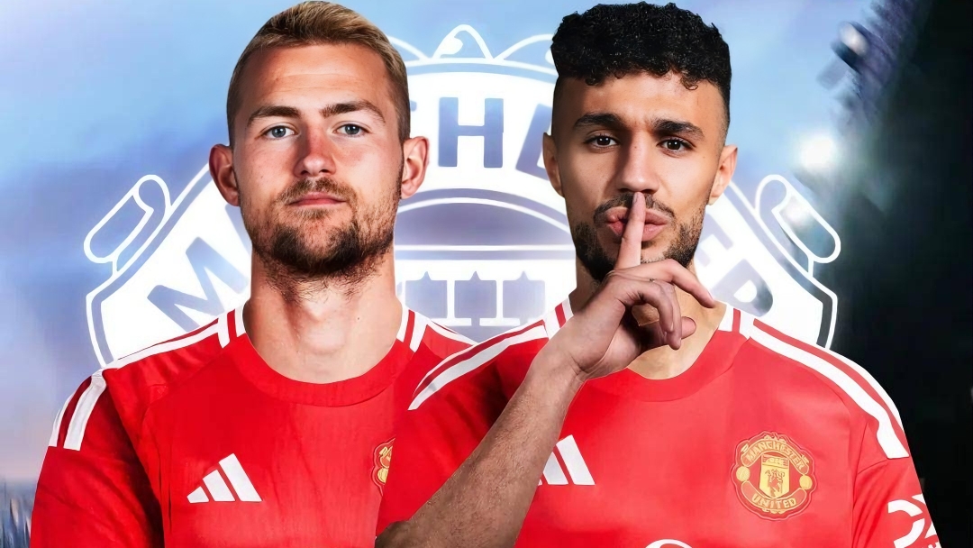 曼联新援迅速融入,展现出色表现 曼联新援迅速融入,展现出色表现