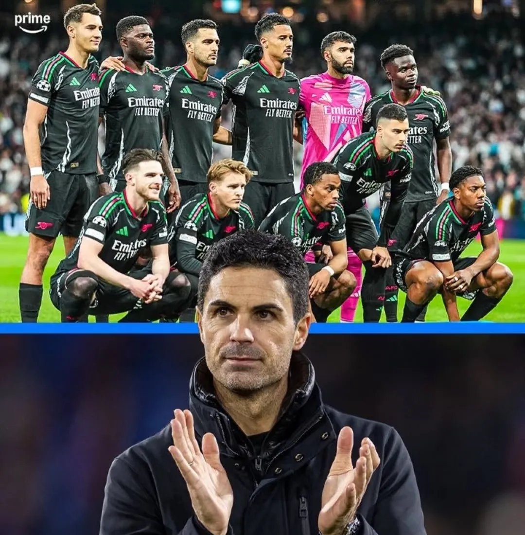 埃弗顿球员合练出现冲突,主教练陷入困境 埃弗顿球员合练出现冲突,主教练陷入困境