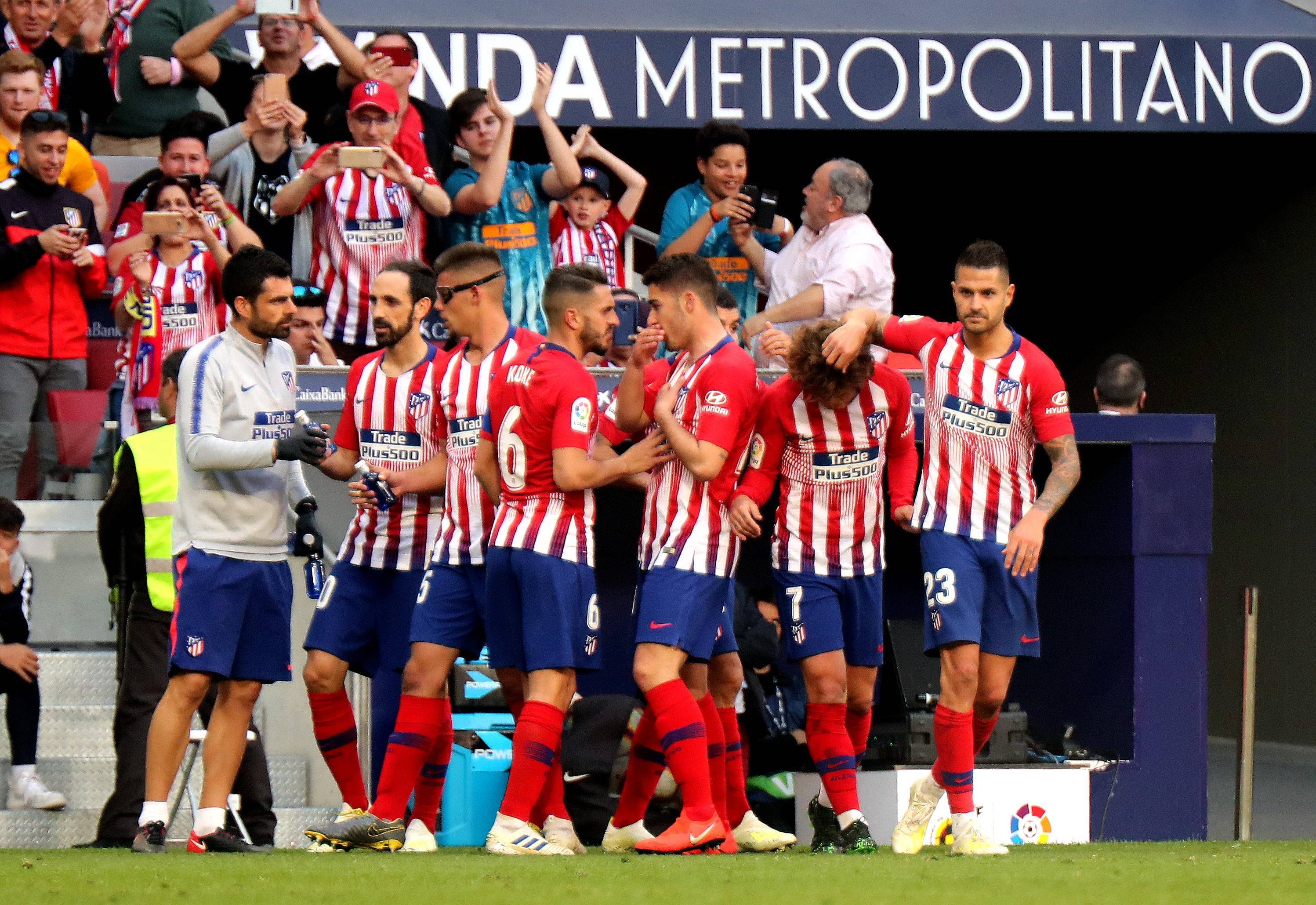 南非方面球队遭逢西亚区强敌,不敌对手 南非方面球队遭逢西亚区强敌,不敌对手