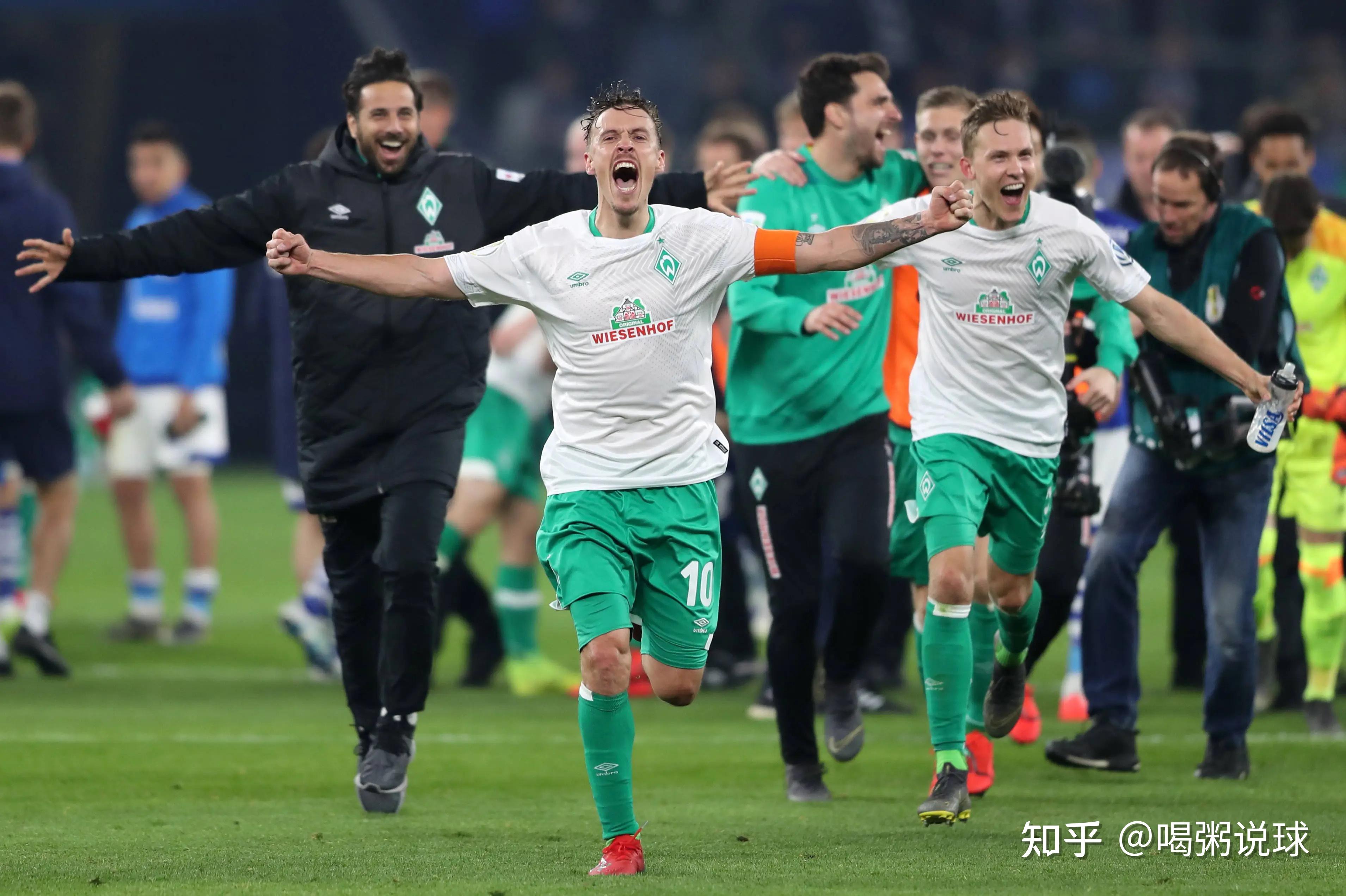 球队半决赛状态回升,球员信心十足 球队半决赛状态回升,球员信心十足